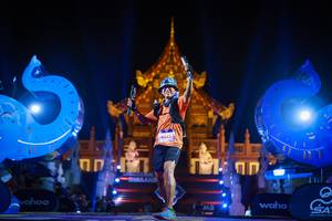 BIB: 
                            <button type="button" onclick="openModal(22656901)" class="btn btn-primary btn-sm float-right btn-popup" data-toggle="modal" data-target=".modal-high-quality">
                        <i class="fas fa-shopping-cart"></i> Add to Cart
                    </button>
                                            <button type="button" onclick="isThisMe(22656901, true)" class="btn btn-success btn-sm float-right btn-popup btn-isme hidden" data-toggle="tooltip" data-placement="bottom" title="นี่คือรูปของคุณใช่ไหม คลิกที่นี่เพื่อเอาเข้าอัลบั้ม">
                        <i class="fas fa-plus"></i> Add to album
                    </button>
                    <button type="button" onclick="isThisMe(22656901, false)" class="btn btn-warning btn-sm float-right btn-popup btn-isnotme hidden">
                        <i class="fas fa-ban"></i> Remove from album
                    </button>